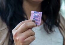 Controversia en Honduras por la aprobación de anticonceptivo de emergencia