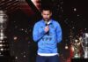 Messi: Todavía no somos conscientes de lo que significa ser campeones