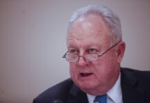 Industria de Costa Rica condena cierre de cámaras empresariales en Nicaragua