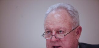 Industria de Costa Rica condena cierre de cámaras empresariales en Nicaragua