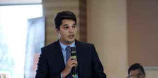 Oficial de Política Económica del Cohep pide a la SAR que revele los nombres de empresas que evaden al fisco con “paraísos fiscales”