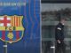 Fiscalía denuncia formalmente al Barcelona por corrupción continuada en el «caso Negreira»