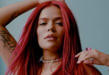 Karol G se suma como estrella del primer festival «Puro Latino» en Madrid
