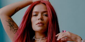 Karol G se suma como estrella del primer festival «Puro Latino» en Madrid