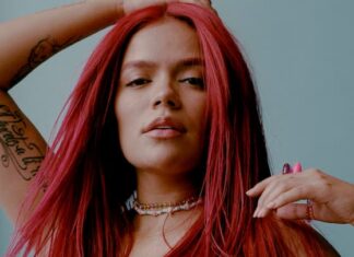 Karol G se suma como estrella del primer festival «Puro Latino» en Madrid