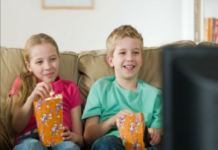 La subsecretaria de Salud de EE.UU. dice que pronto se aceptará el cambio de sexo en niños