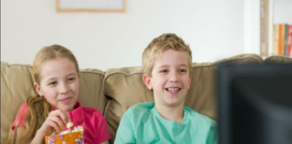 La subsecretaria de Salud de EE.UU. dice que pronto se aceptará el cambio de sexo en niños