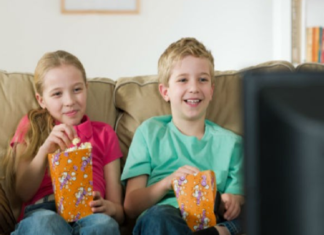 La subsecretaria de Salud de EE.UU. dice que pronto se aceptará el cambio de sexo en niños