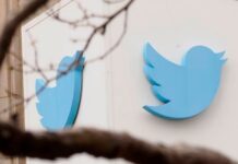 Twitter sufre su segunda caída mundial en menos de una semana