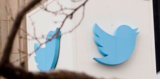 Twitter sufre su segunda caída mundial en menos de una semana