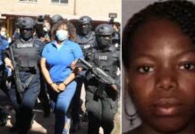 Corte Suprema de Justicia deniega la extradición de la hondureña Harlin Clariza Spicer Clark, solicitada por la República de Costa Rica