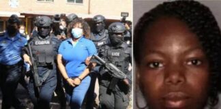 Corte Suprema de Justicia deniega la extradición de la hondureña Harlin Clariza Spicer Clark, solicitada por la República de Costa Rica