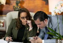 Gobierno asegura que no será obstáculo para la empresa privada del país