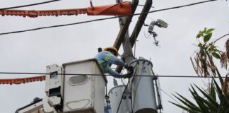 La ENEE asegura que no habrá apagones ni compra de energía durante el verano