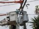 La ENEE asegura que no habrá apagones ni compra de energía durante el verano