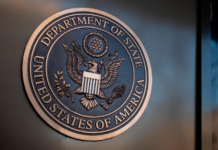 Gobierno hondureño favoreció con la ley de amnistía a 24 acusados por corrupción durante el gobierno de «Mel», según informe de EE. UU.