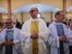 Nuevo arzobispo de Tegucigalpa aboga por una Honduras con dignidad y equidad