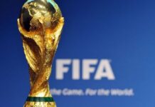 La FIFA aprueba el nuevo formato del Mundial: 12 grupos de cuatro equipos