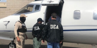 Maestría de derecho penal y procesal de la UNAH remite al CN una propuesta de Ley de Extradición