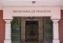 Secretaría de Finanzas pide a la SESAL y gremio de enfermeras acordar una solución en la problemática del presupuesto