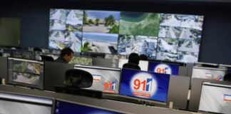 Sistema Nacional de Emergencias 911 ha sido reactivado, señala el gerente de Hondutel