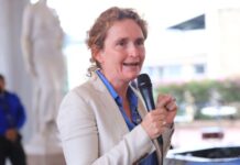 La ONU se une a sectores que piden diálogo constructivo sobre la reforma tributaria