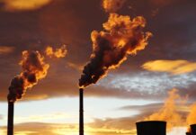 América Latina discute acciones para eliminar gases de efecto invernadero HFC