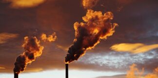 América Latina discute acciones para eliminar gases de efecto invernadero HFC