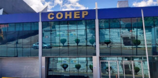 El Cohep señala que las reformas tributarias alejan inversiones y eliminan puestos de trabajos formales