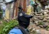 Con la tasa más alta de homicidios en la región, Honduras es el país con menos policías por habitantes, según la ASJ