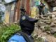 Con la tasa más alta de homicidios en la región, Honduras es el país con menos policías por habitantes, según la ASJ