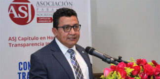 Las compras directas se están volviendo costumbre en el actual gobierno, denuncia la ASJ