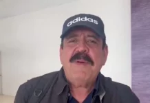 Esperemos que la relación con China haya nuevas opciones que respondan a las necesidades, dice Carlos Zelaya