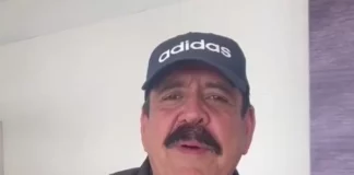 Esperemos que la relación con China haya nuevas opciones que respondan a las necesidades, dice Carlos Zelaya