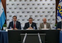 Sector privado y el gobierno sostendrán diálogo sobre la Ley de Justicia Tributaria