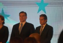 La reforma tributaria busca destruir y dejar en mal a las empresas, insiste el sector privado