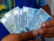 Dentro de unos dos meses se podría reanudar la emisión de licencias de conducir en Honduras