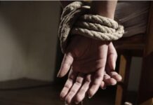 Liberan a exfuncionaria hondureña y su pareja que permanecían secuestrados en México