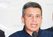 Director de la Fenagh sugiere que se mantengan las exoneraciones a agroindustriales y mejorar los controles