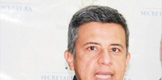 Director de la Fenagh sugiere que se mantengan las exoneraciones a agroindustriales y mejorar los controles