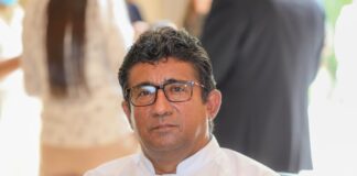 Alcalde de Choluteca pide no «hurgar al macho con vara corta» y advierte que podría originarse una movilización social