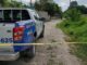 Asesinan a dos mujeres en diferentes zonas del territorio nacional