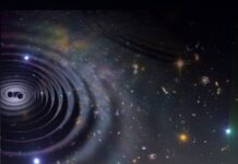 Italia se propondrá para acoger el Einstein Telescope europeo