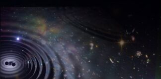 Italia se propondrá para acoger el Einstein Telescope europeo