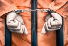 Avanza en Florida un proyecto de pena de muerte para violadores infantiles