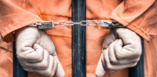 Avanza en Florida un proyecto de pena de muerte para violadores infantiles