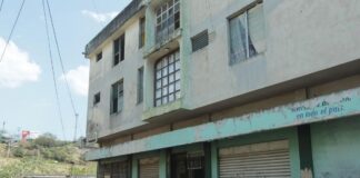 En un 70 % avanzan las investigaciones sobre la masacre de Comayagüela y todo apunta a un “ajuste de cuentas”, según la DPI