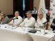 Un grupo de ministros quiere provocar una ruptura con el sector privado: Mateo Yibrin