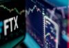 FTX obtendrá casi 500 millones de dólares con la venta de dos inversiones