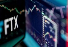 FTX obtendrá casi 500 millones de dólares con la venta de dos inversiones
